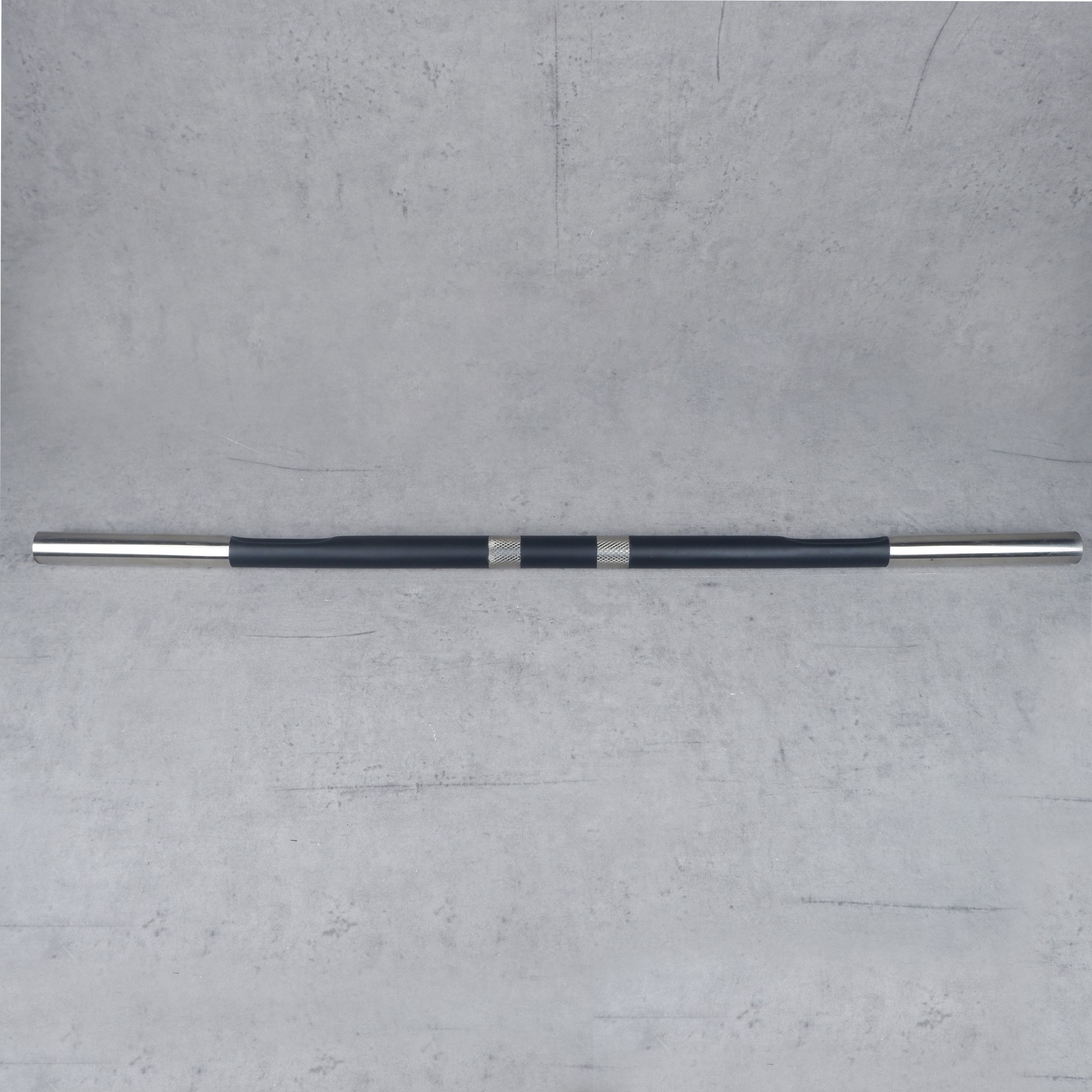 แฮนด์ Drag Straight