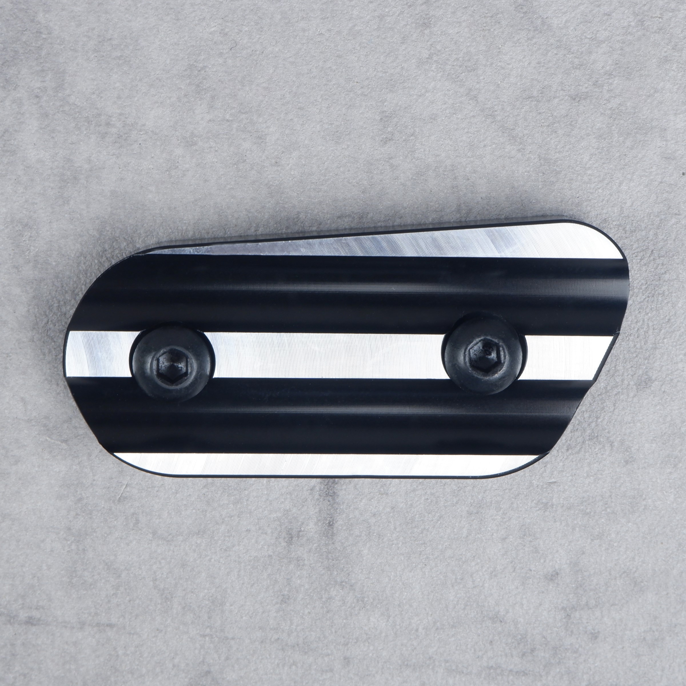 Inspection Cover Joker (CB)