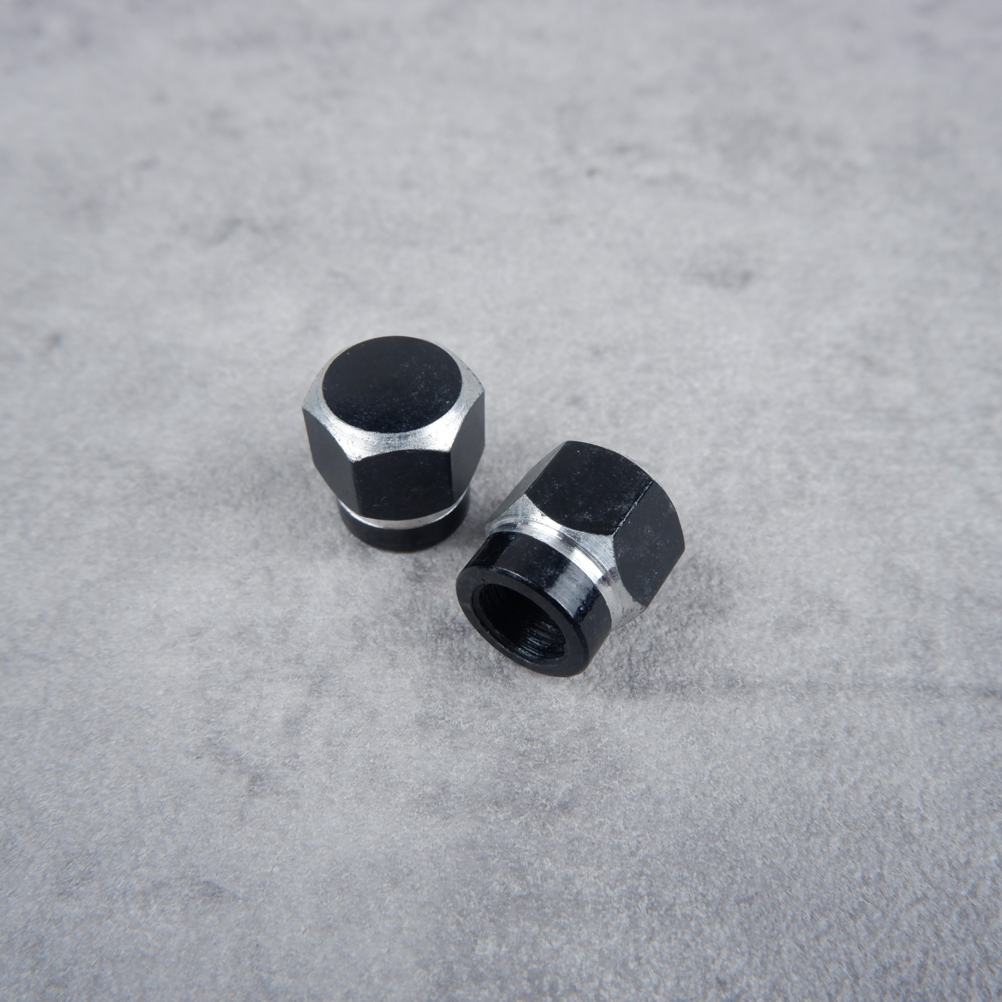 กรอง RSD Clarion Glass (CB)