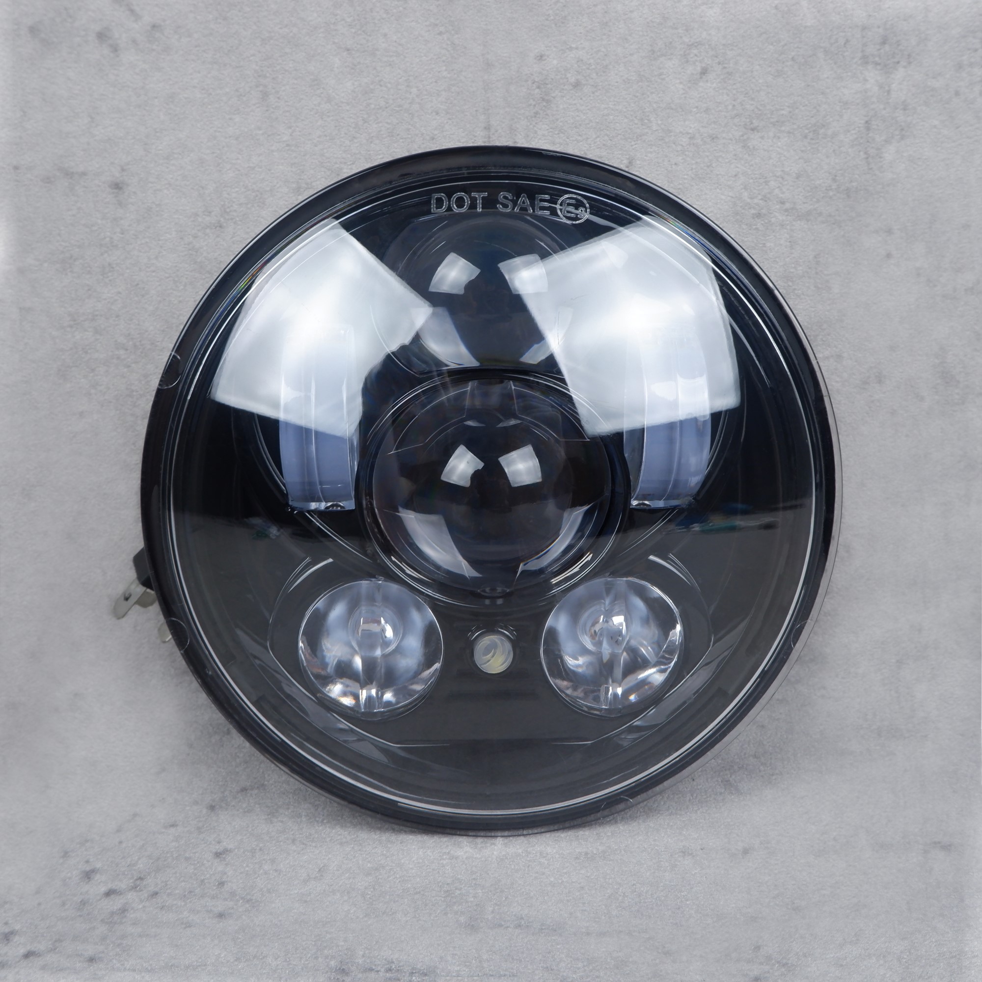 ไฟหน้า Projector 5.75''