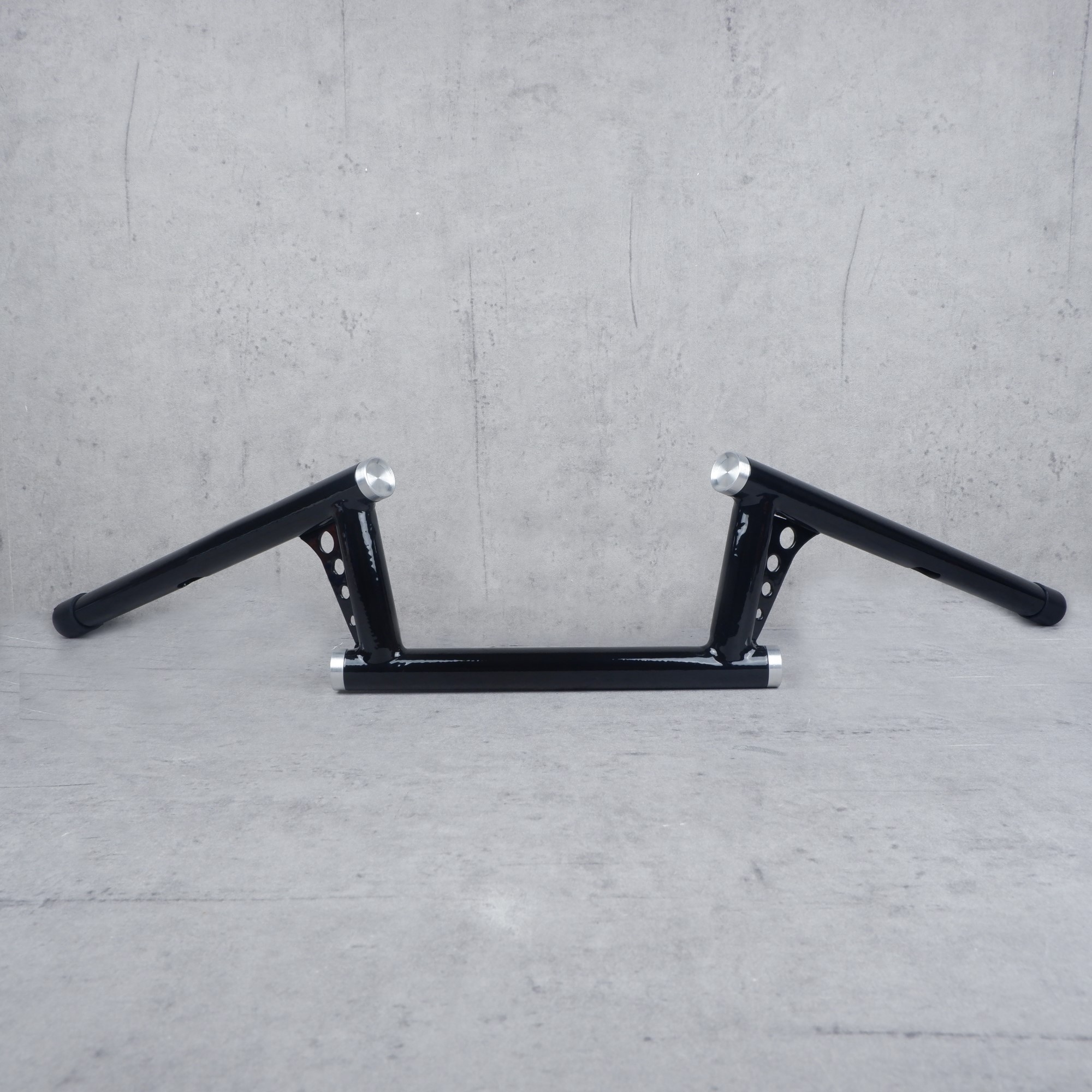 แฮนด์ RSD 4''