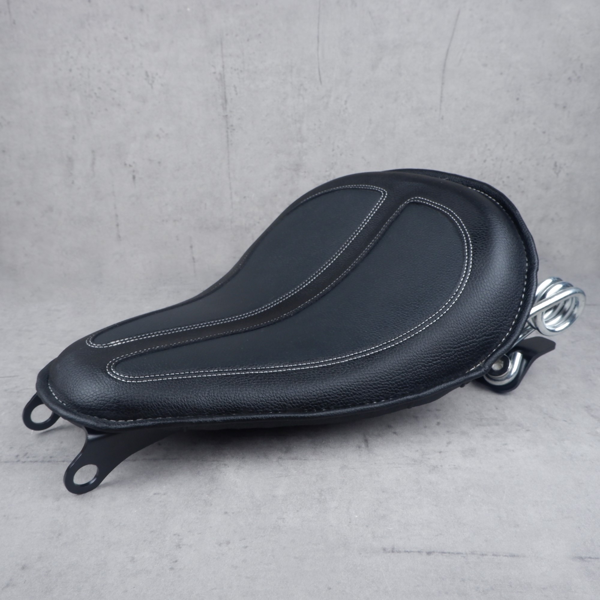 Soloseat Spring (BK)