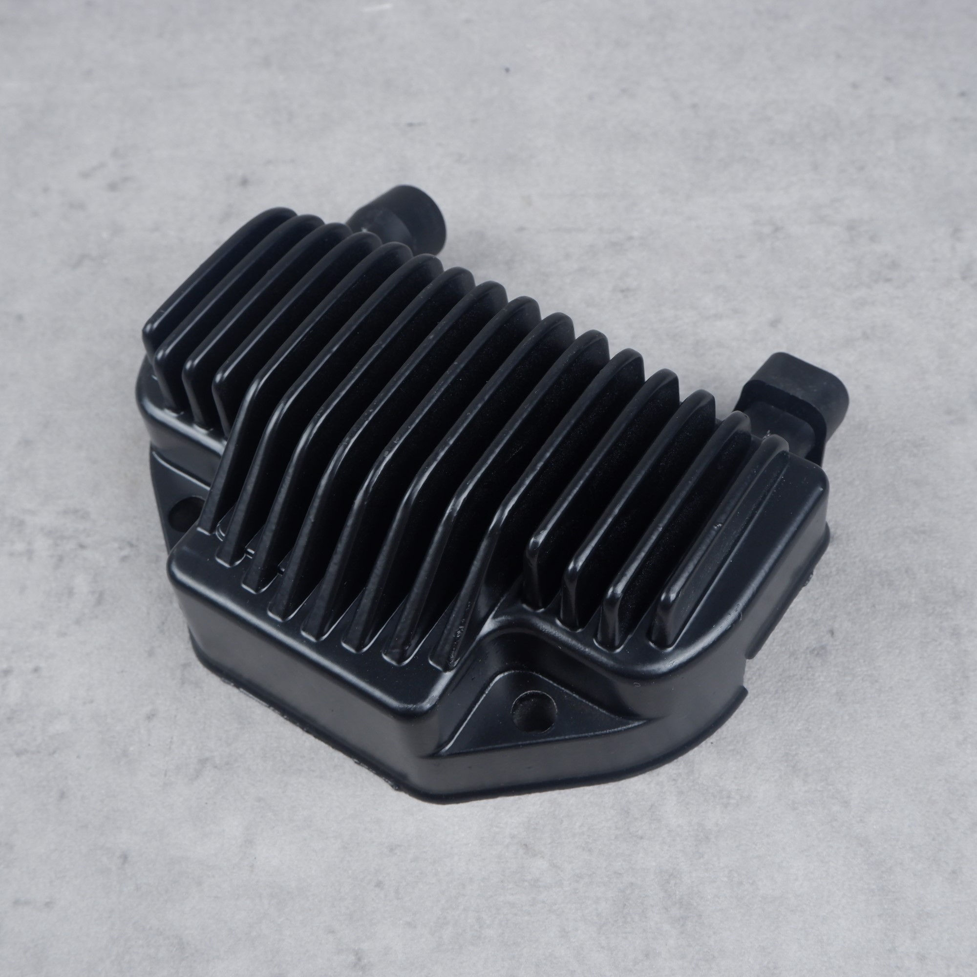 Regulator Dyna08-14