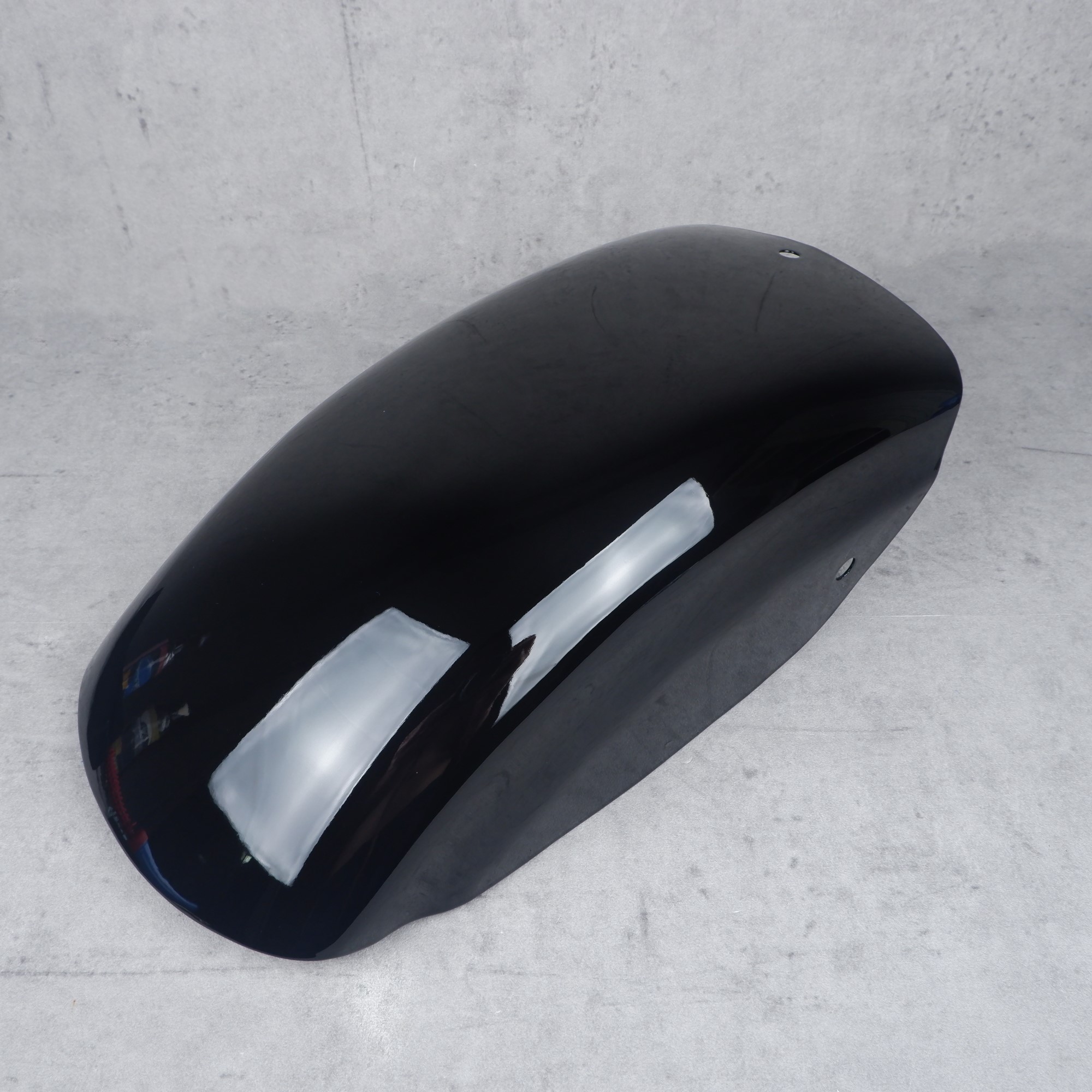 กรอง RSD Venturi (BK)