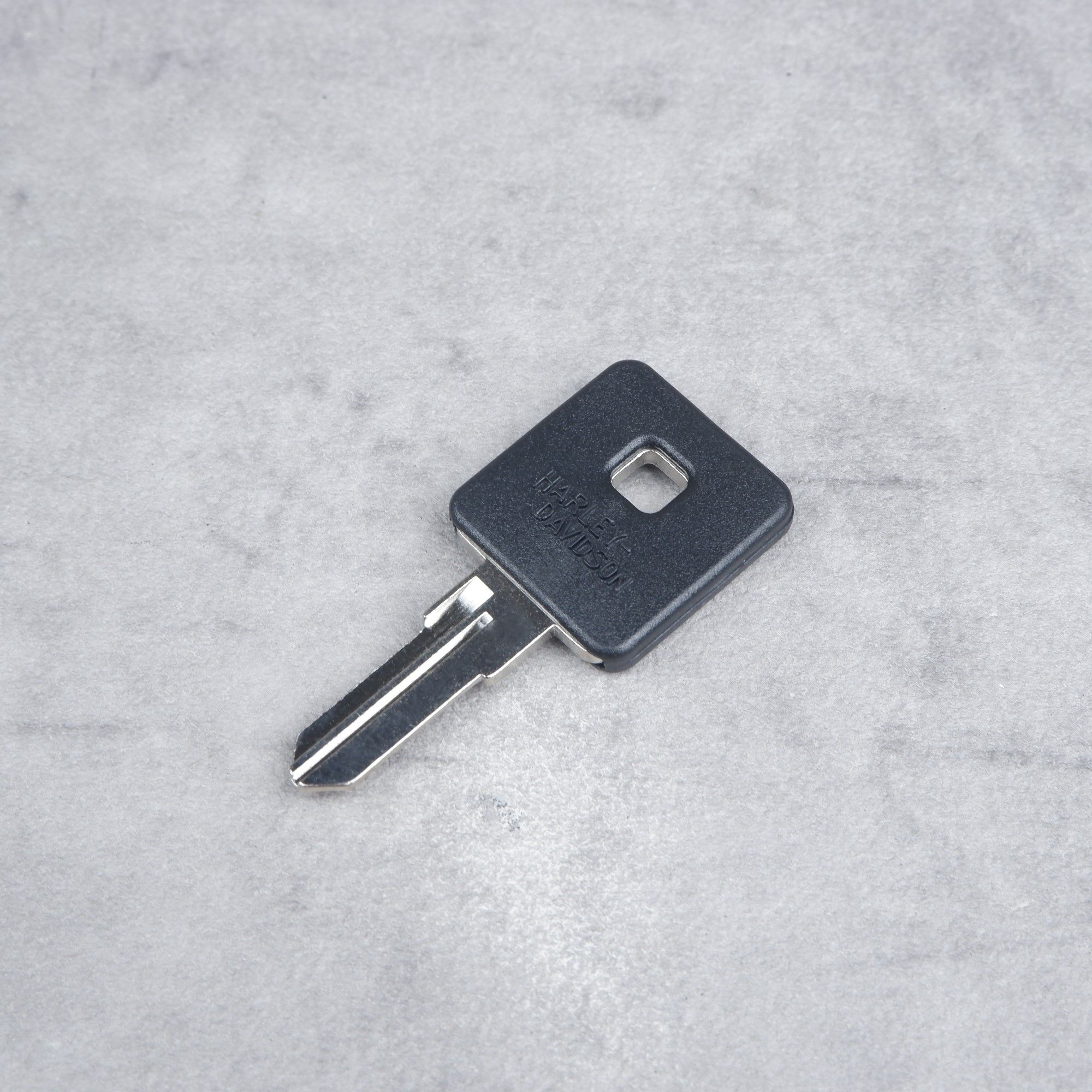 HD Keys หัวแบน