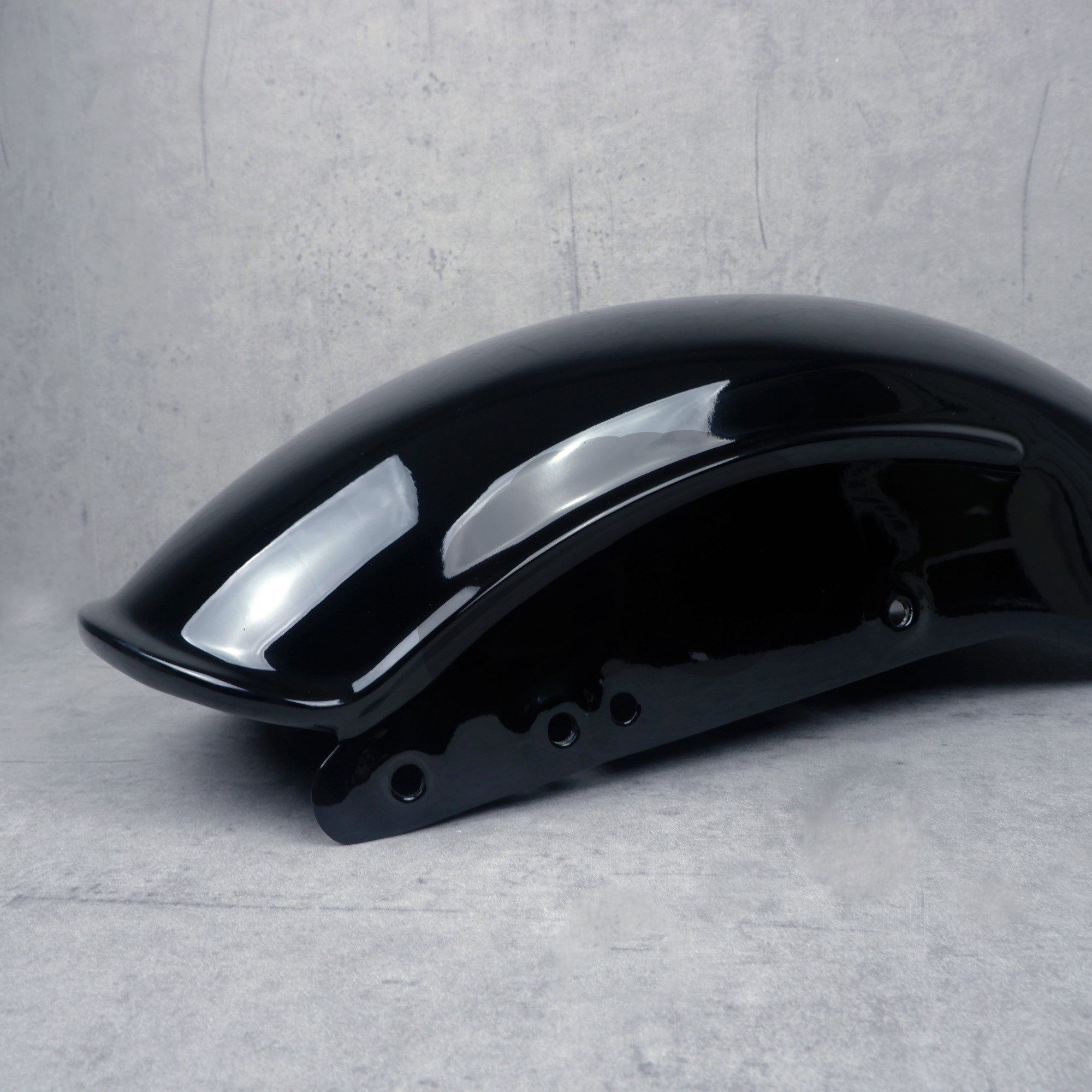 กรอง RSD Venturi (CH)