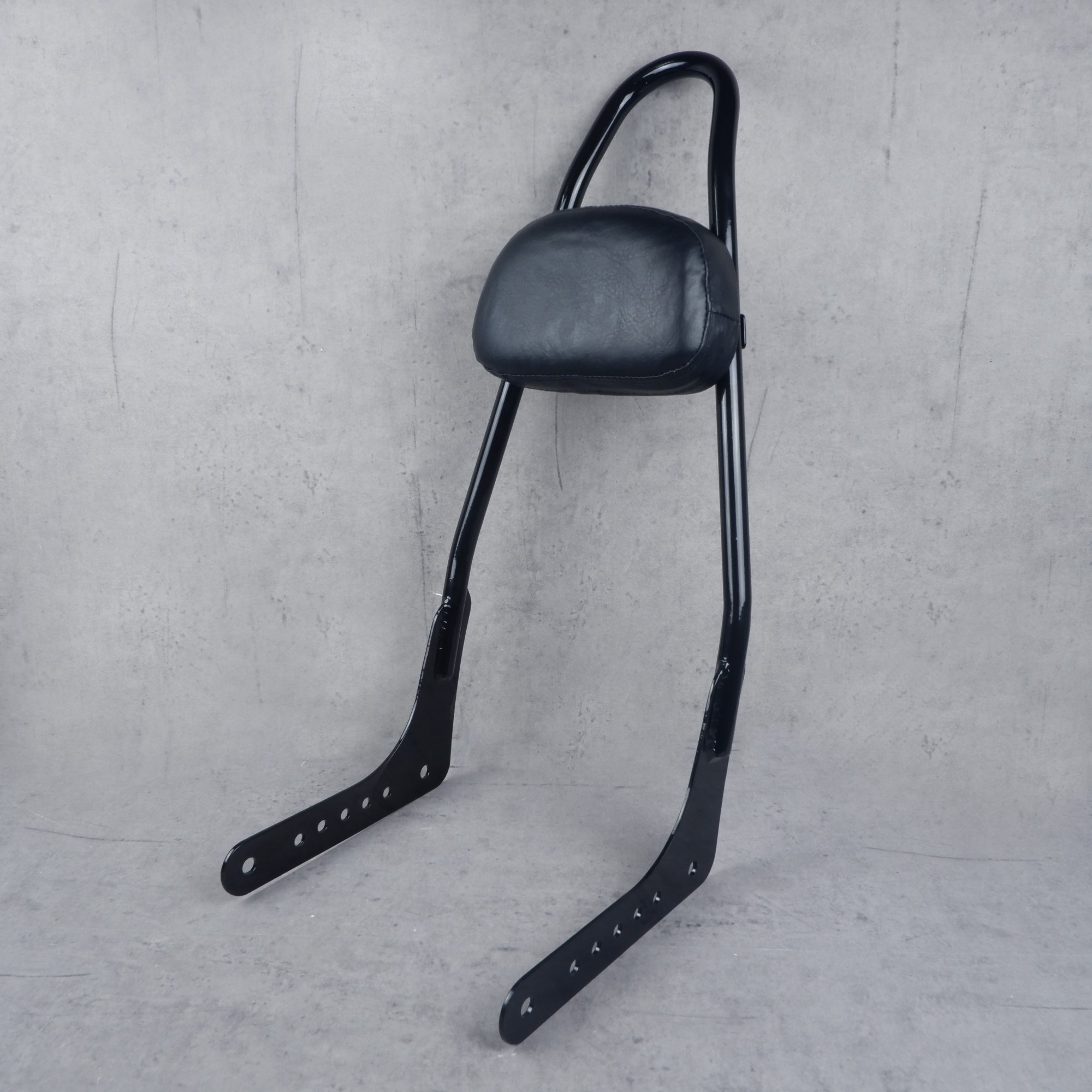 Sissy Bar Softail 2018+