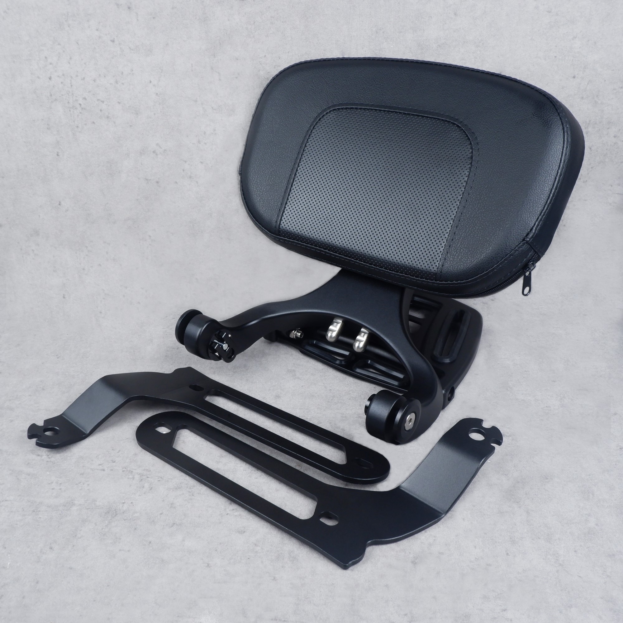 Derby-Timing RSD Clarity Touring(CH)