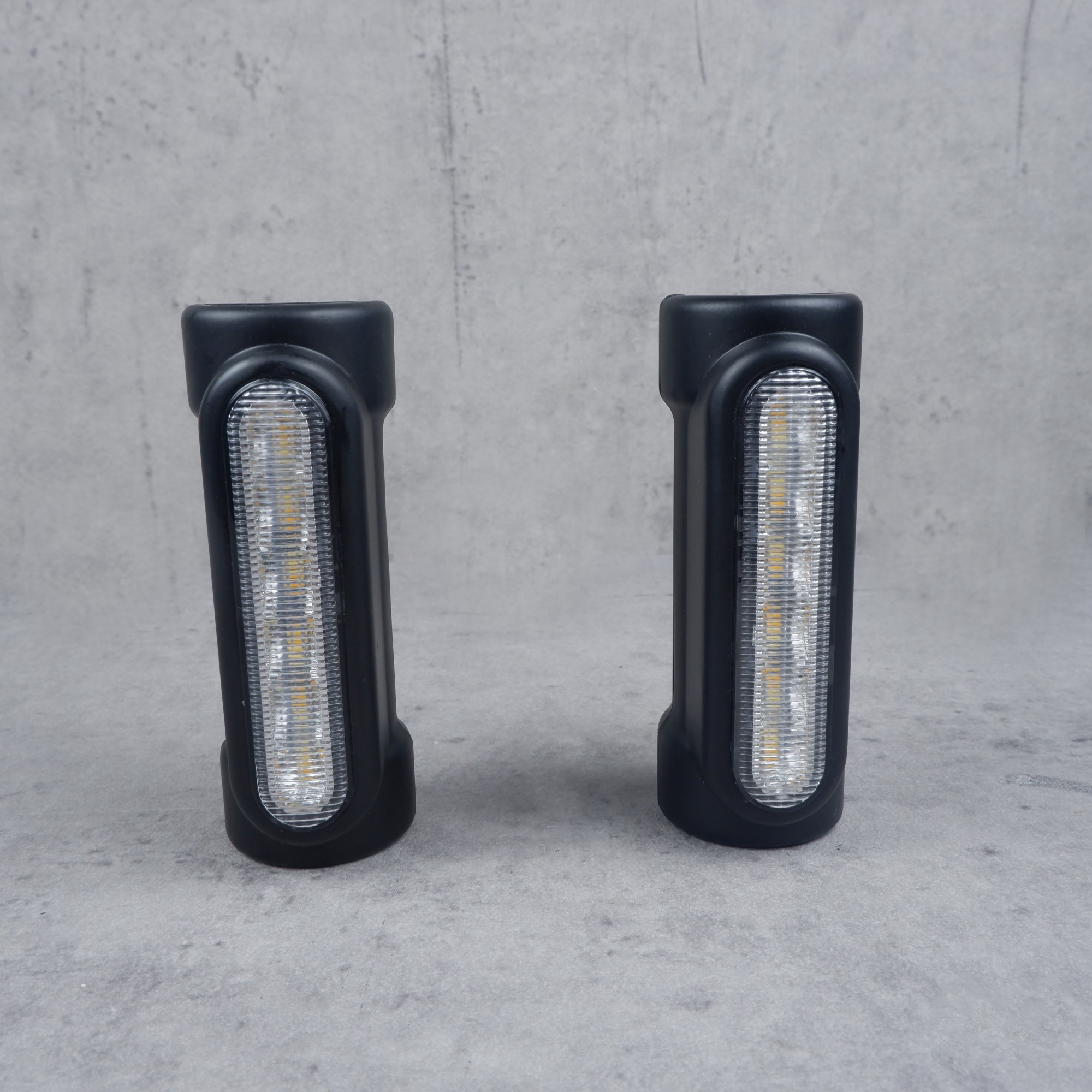 ไฟ LED ติดกันล้ม