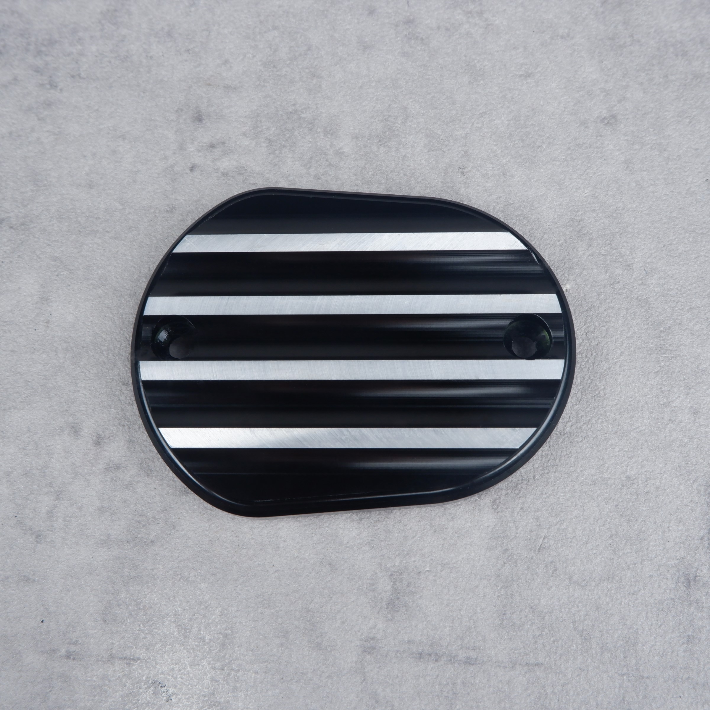 Cylinder Cap Joker