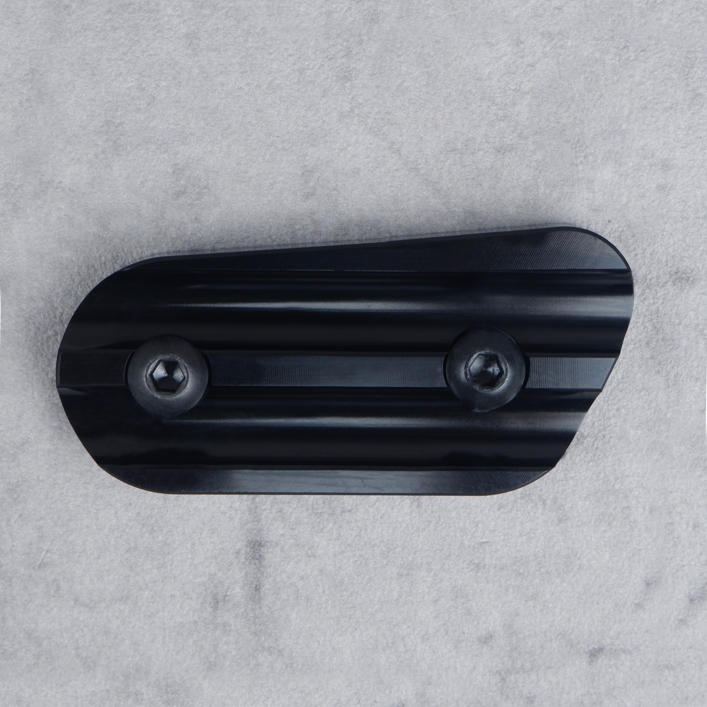 Inspection Cover Joker (BK)