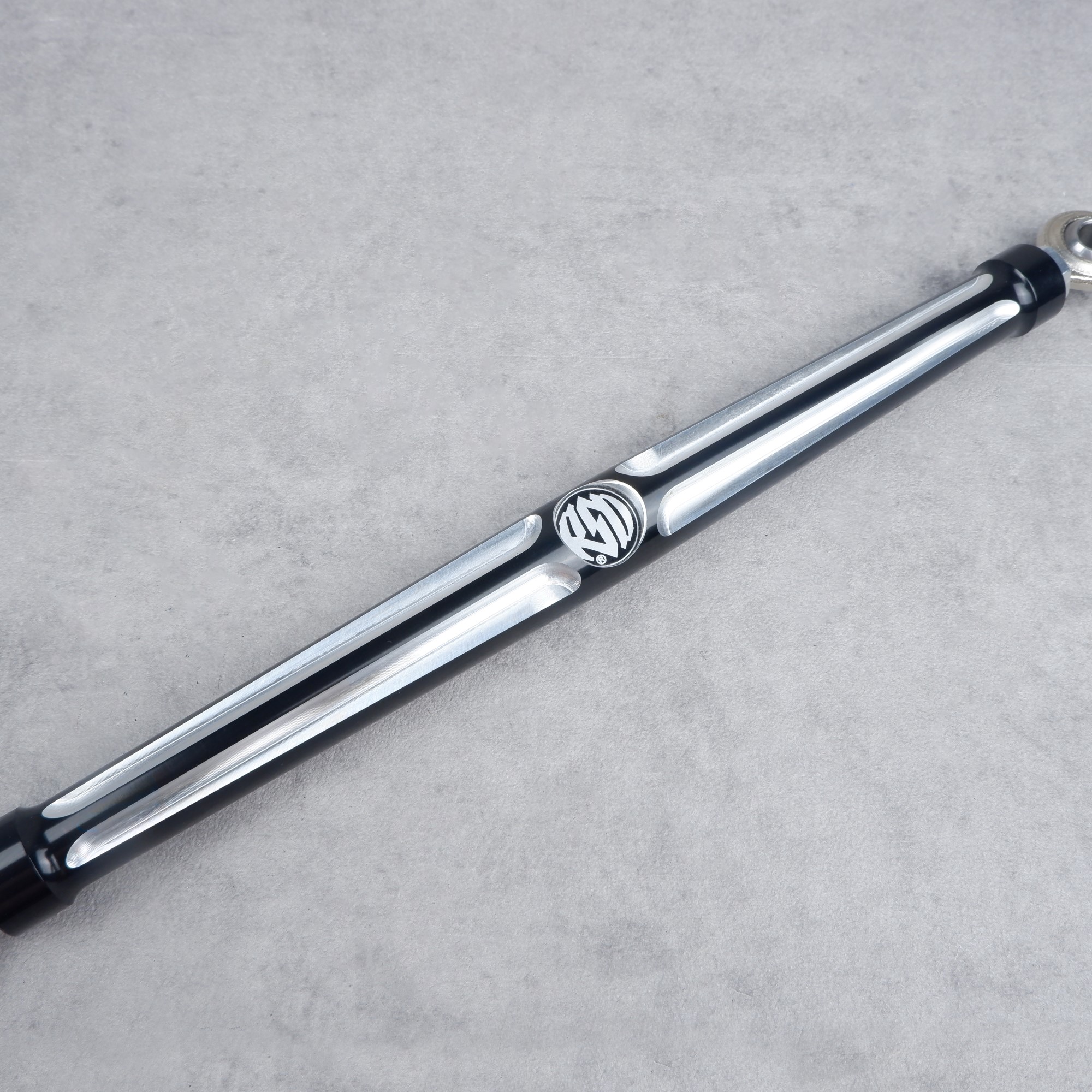 โยงเกียรสั้น RSD Sportster [NEW]