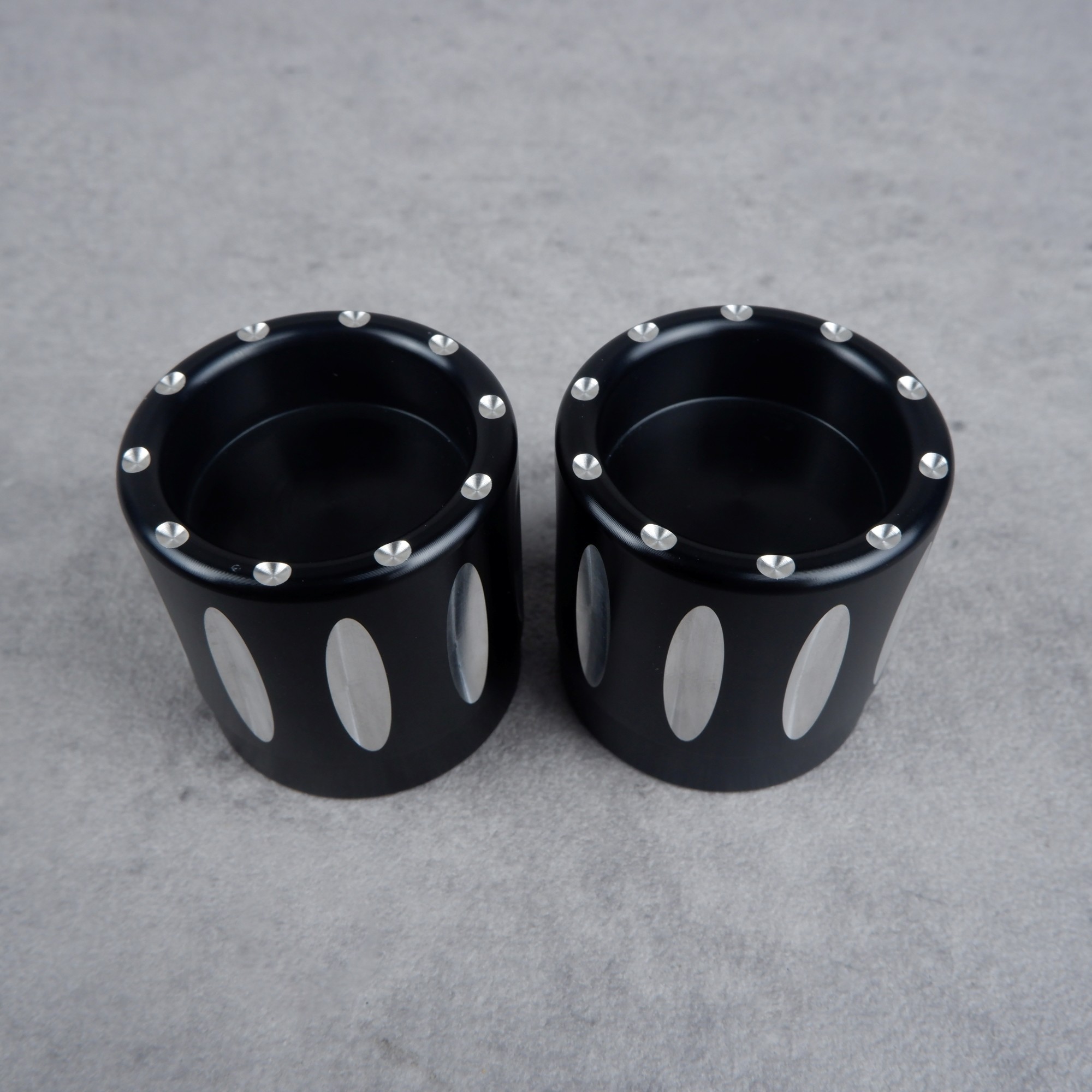 ดุมล้อ ArlenNess Wheels