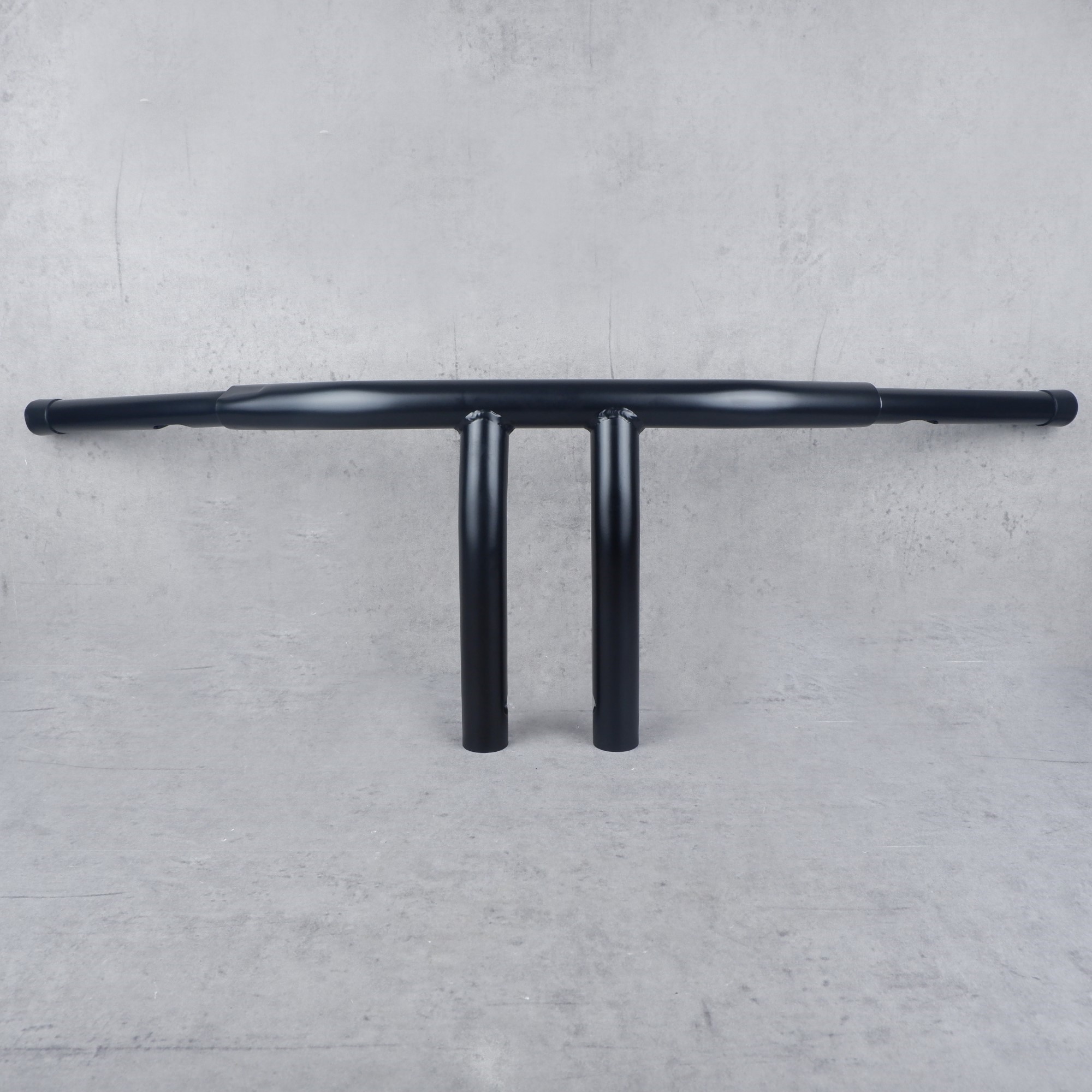 แฮนด์ T-bar 10''