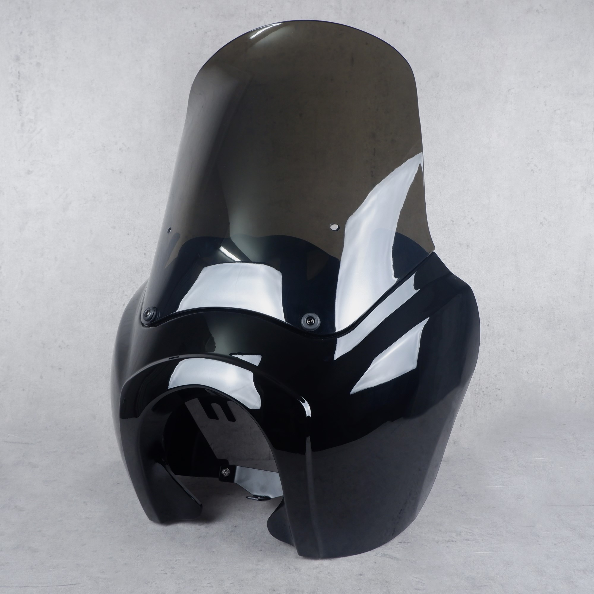 T-Sport Fairing 5.75"