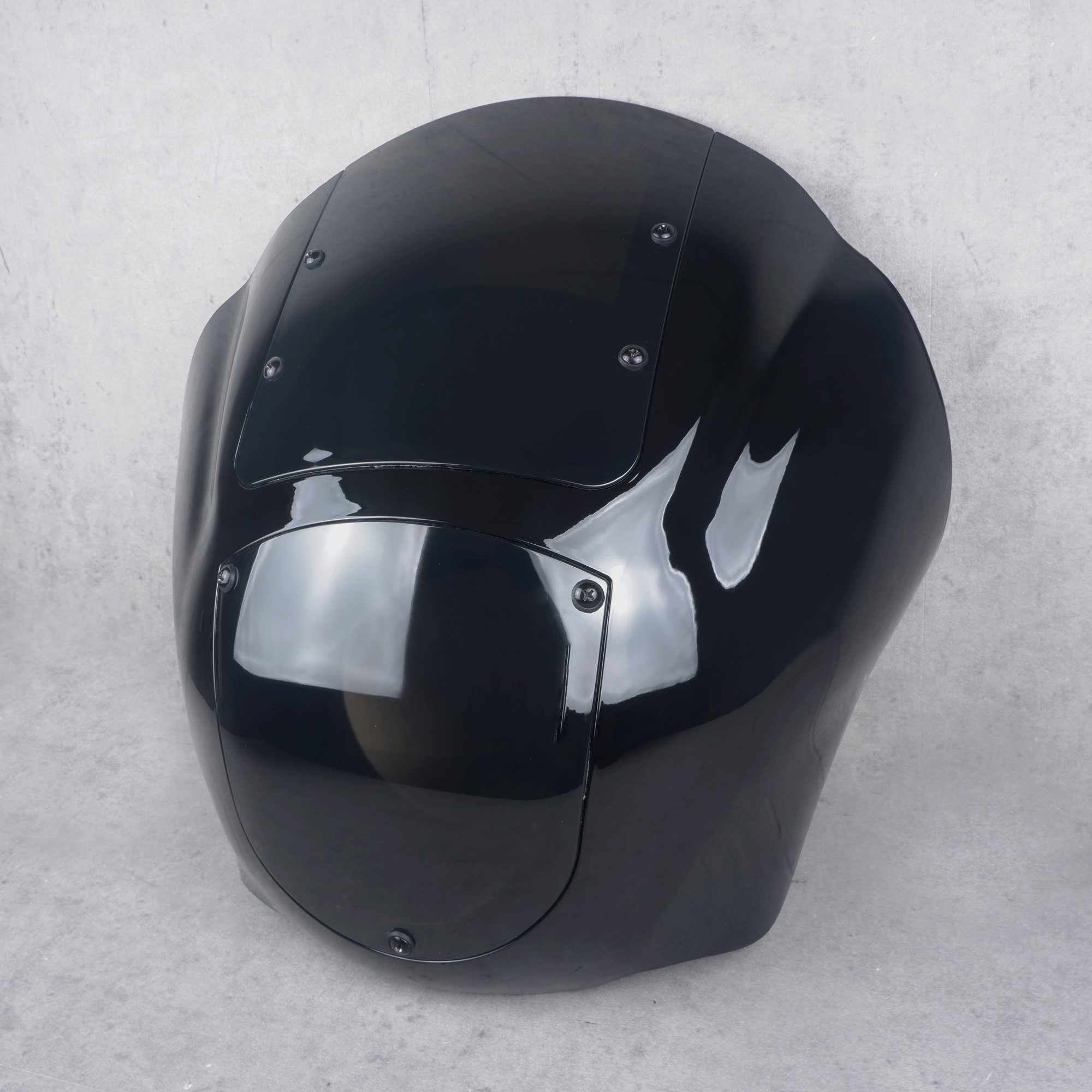Quarter Fairing 5.75"