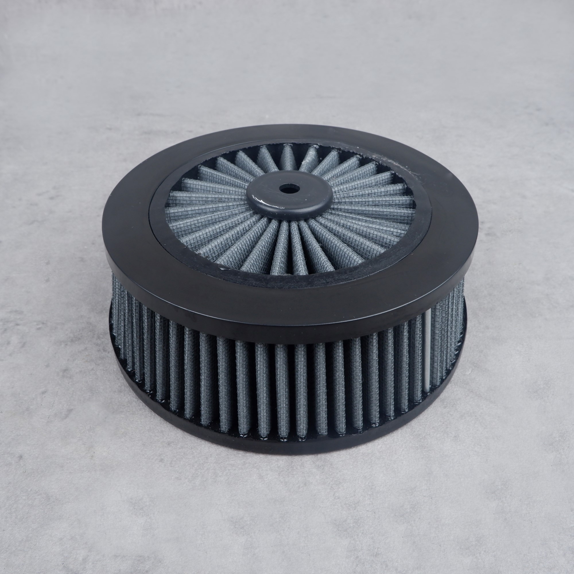 Replacement Air Filter : RSD 