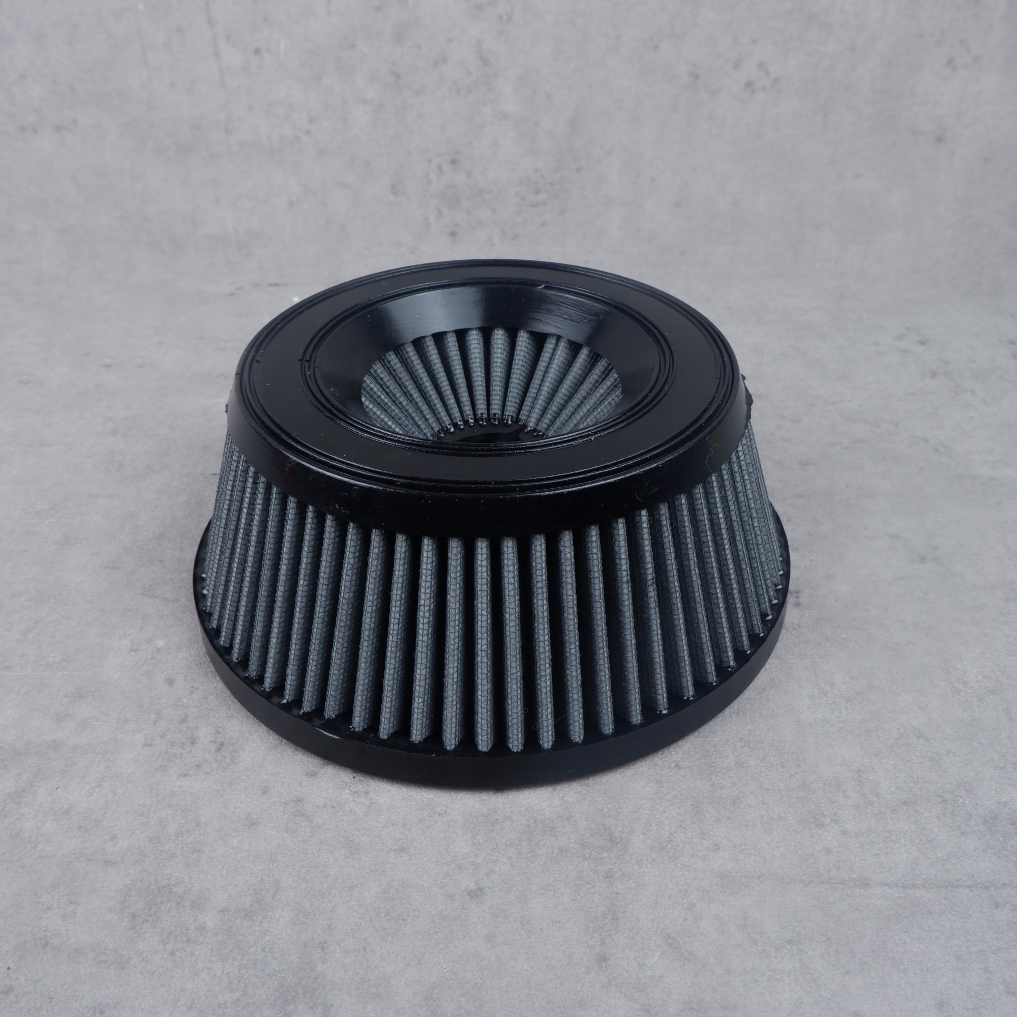 Replacement Air Filter : Arlen Ness
